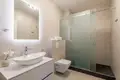 2-Schlafzimmer-Penthouse 104 m² Becici, Montenegro