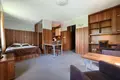 Квартира 1 комната 33 м² в Варшаве, Польша