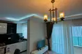 3 bedroom apartment  Kargıcak, Turkey