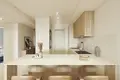 2 bedroom apartment 103 m² Botorrita, Spain