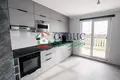 2 bedroom apartment 90 m² Nesebar, Bulgaria
