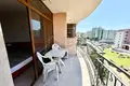 Wohnung 2 zimmer 72 m² Nessebar, Bulgarien