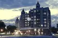 Commercial property 39 m² in Kaliningrad, Russia