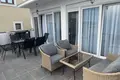 Dom 2 pokoi 77 m² Krimovice, Czarnogóra