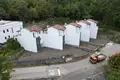 Willa 10 pokojów 590 m² Poljane, Chorwacja