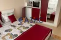 Appartement 35 m² Sveti Vlas, Bulgarie