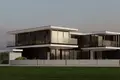 Maison 5 chambres 298 m² Paralímni, Chypre