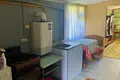 4 room apartment 125 m² Minsk, Belarus