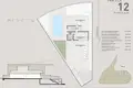 3 bedroom villa 274 m² Benidorm, Spain