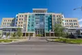 Appartement 3 chambres 118 m² Minsk, Bélarus
