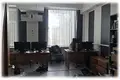 Oficina 5 126 m² en Islavskoe, Rusia