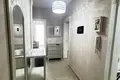 Квартира 2 комнаты 79 м² в Дурресе, Албания