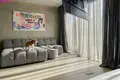 Wohnung 2 zimmer 45 m² in Kaunas, Litauen