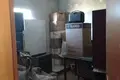 Apartamento 200 m² Municipality of Athens, Grecia