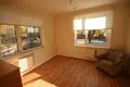 Maison 5 chambres 232 m² Jurmala, Lettonie