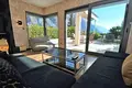 Квартира 2 спальни 230 м² Donji Orahovac, Черногория