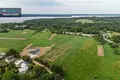 Grundstück  Rumsiskes, Litauen