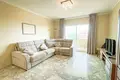 Appartement 2 chambres 189 m² Mijas, Espagne