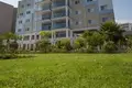 Wohnung 4 Schlafzimmer 290 m² Limassol, Zypern