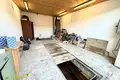Nieruchomości komercyjne 40 m² Mińsk, Białoruś