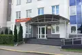 Bureau 33 m² à Minsk, Bélarus