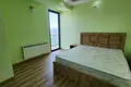 Квартира 5 комнат 170 м² Тбилиси, Грузия