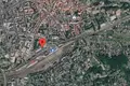 Commercial property 900 m² in Vilnius, Lithuania