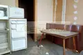 Cottage 3 bedrooms 115 m² Municipality of Athens, Greece