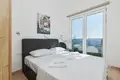 Wohnung 1 zimmer 24 m² Kavac, Montenegro