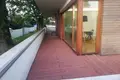Apartamento 3 habitaciones 75 m² en Poznan, Polonia