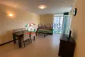 1 bedroom apartment 72 m² Pomorie, Bulgaria