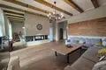 Дом 5 комнат 340 м² Dzilnuciems, Латвия