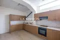 Magazyn 1 198 m² Yeri, Cypr