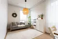 Appartement 3 chambres 86 m² Tampere sub region, Finlande