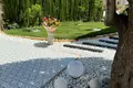Villa de tres dormitorios 260 m² Finestrat, Španjolska