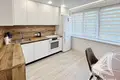 Apartamento 3 habitaciones 68 m² Brest, Belarús
