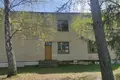 Propiedad comercial 1 841 m² en Noukinski sielski Saviet, Belarús