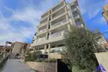 Apartamento 2 habitaciones 63 m² Boreti, Montenegro