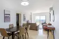 Wohnung 3 zimmer 115 m² Paphos, Zypern