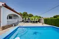 Maison 5 chambres 192 m² Torrevieja, Espagne