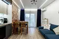 Wohnung 2 zimmer 47 m² Ratamka, Belarus