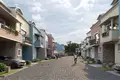 Жилой комплекс Batumi Villas