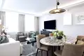 Wohnung 1 Schlafzimmer 68 m² in London, Großbritannien