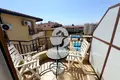 Apartamento 3 habitaciones 100 m² Sveti Vlas, Bulgaria
