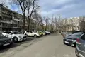 Коммерческое помещение 2 265 м² в Одессе, Украина