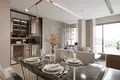 Wohnung 3 zimmer 102 m² Choeng Thale, Thailand