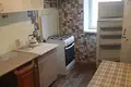 4 room apartment 82 m² Odesa, Ukraine
