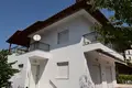 Ferienhaus 6 zimmer 180 m² Municipality of Thessaloniki, Griechenland