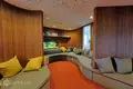 Commercial property 1 415 m² in Riga, Latvia