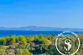 Villa 8 bedrooms  Chaniotis, Greece